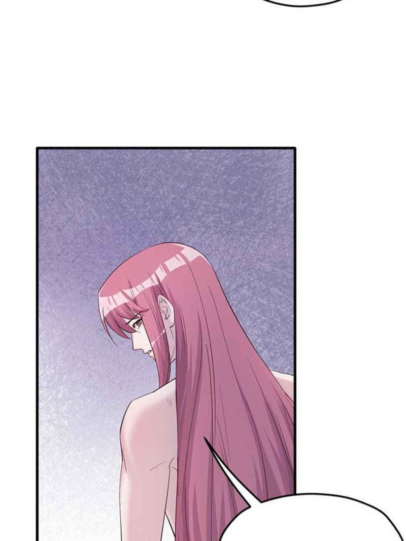 Beauty and the Beasts Chapter 133 Gambar 47